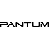 Оновлення апаратів лінійки Pantum PC-211